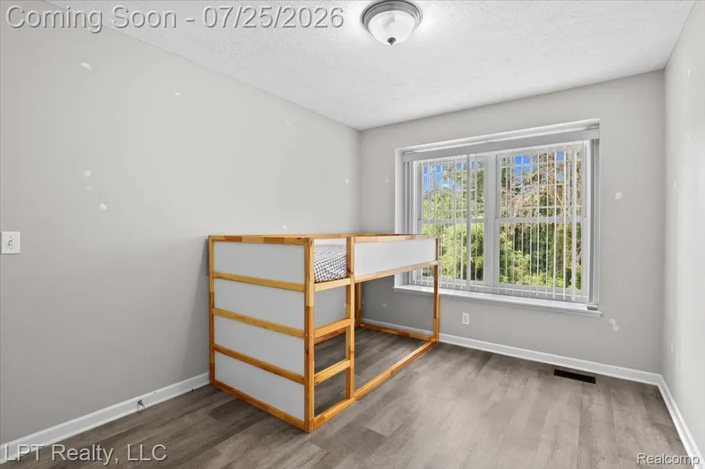 13809 Mead Creek Road Bath Charter Township MI 48808