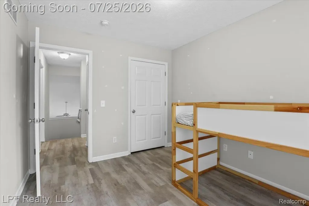13809 Mead Creek Road Bath Charter Township MI 48808