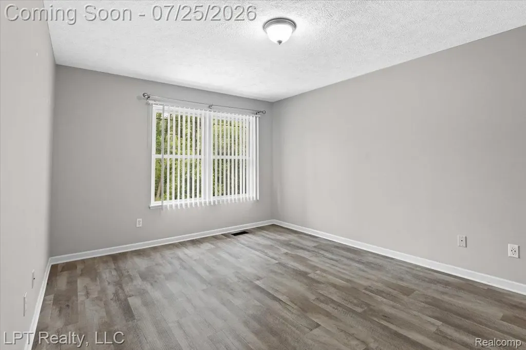 13809 Mead Creek Road Bath Charter Township MI 48808