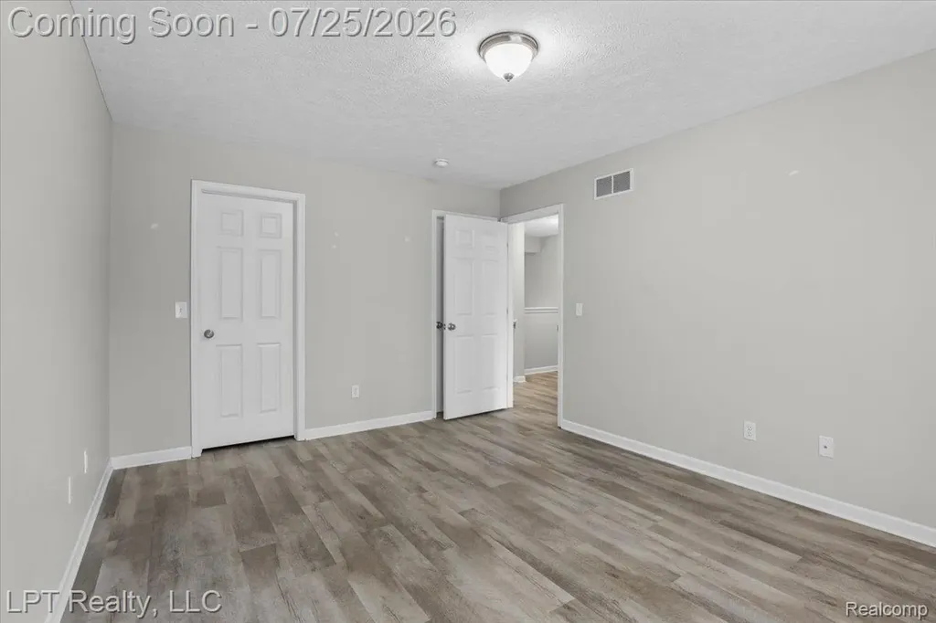 13809 Mead Creek Road Bath Charter Township MI 48808