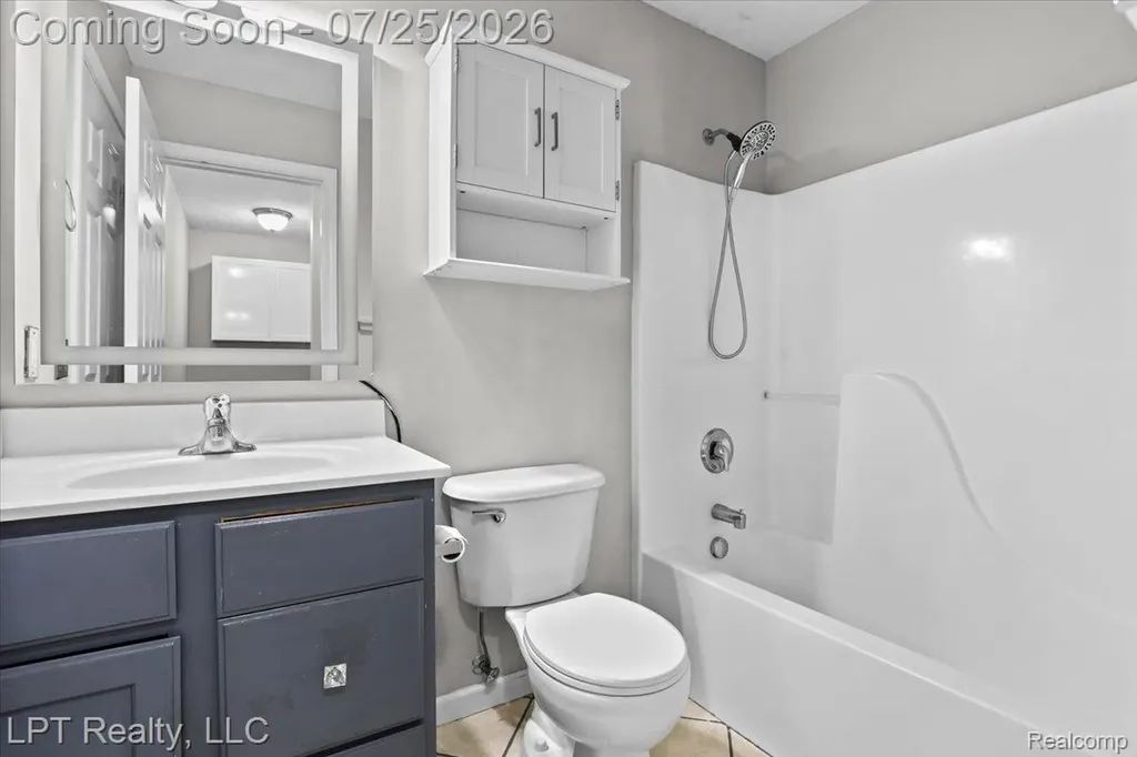 13809 Mead Creek Road Bath Charter Township MI 48808