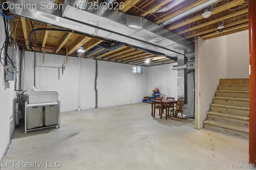 13809 Mead Creek Road Bath Charter Township MI 48808