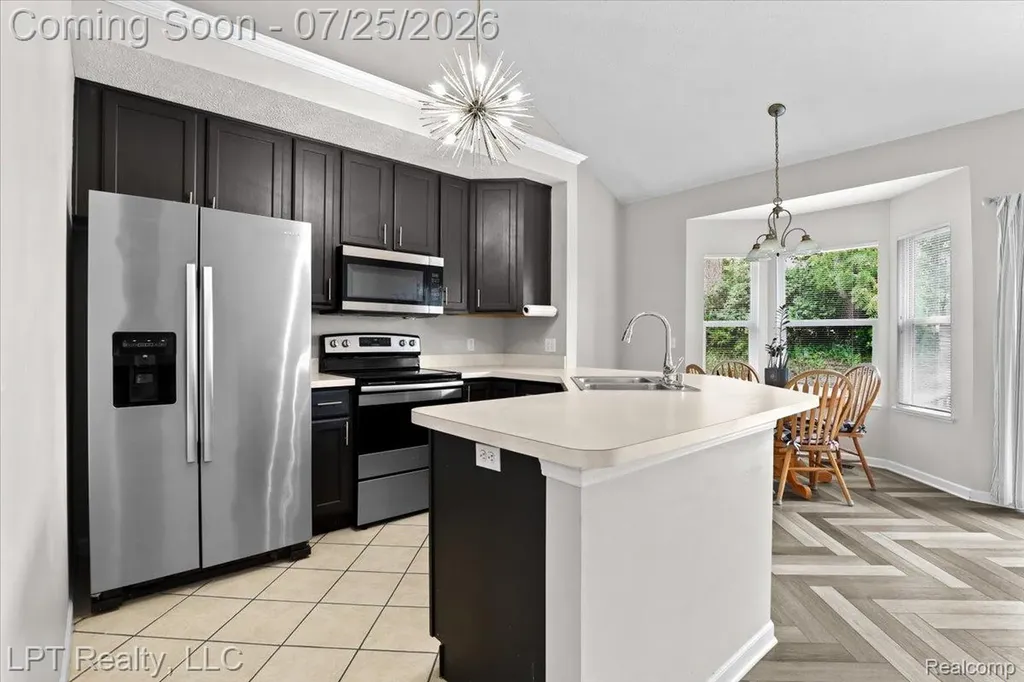 13809 Mead Creek Road Bath Charter Township MI 48808
