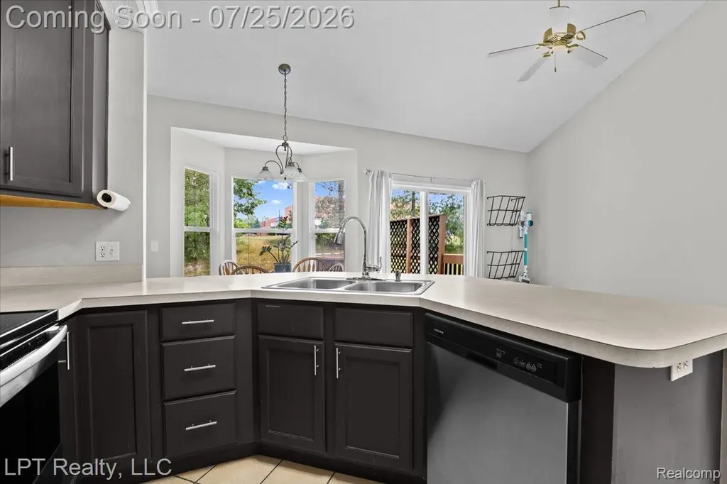 13809 Mead Creek Road Bath Charter Township MI 48808