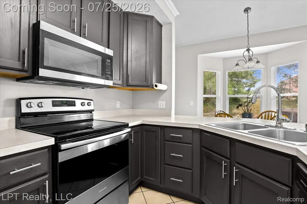 13809 Mead Creek Road Bath Charter Township MI 48808