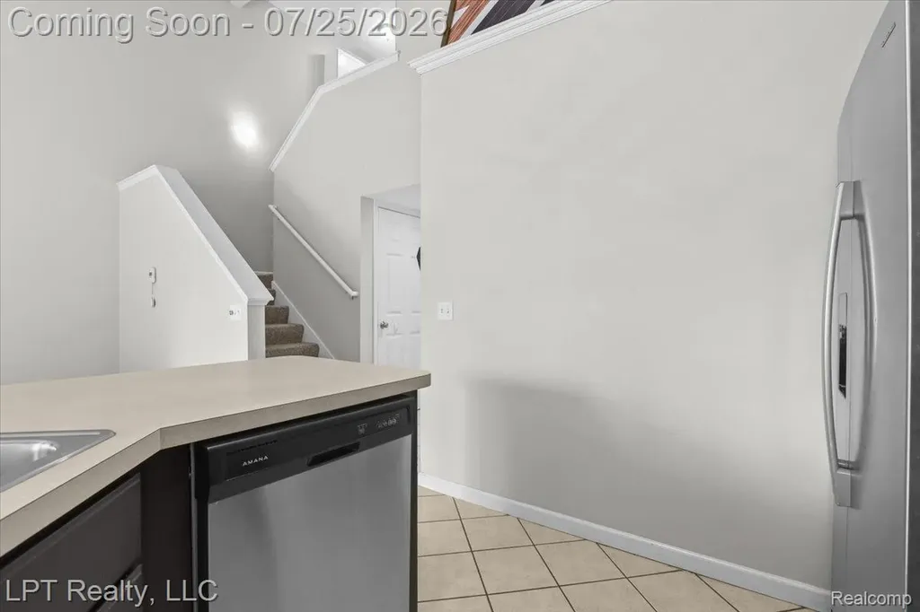 13809 Mead Creek Road Bath Charter Township MI 48808