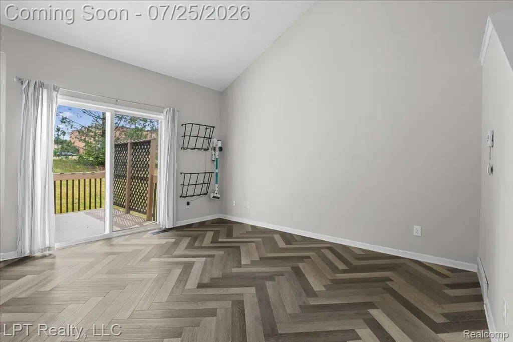 13809 Mead Creek Road Bath Charter Township MI 48808