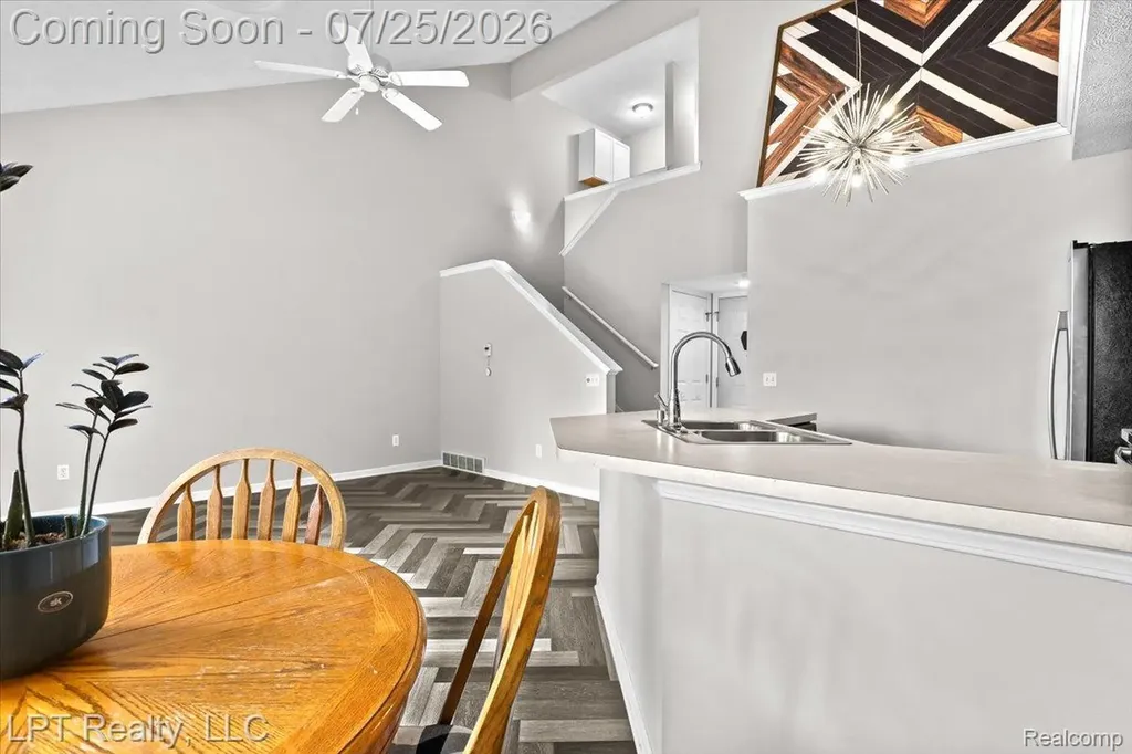 13809 Mead Creek Road Bath Charter Township MI 48808