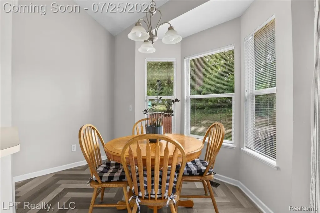 13809 Mead Creek Road Bath Charter Township MI 48808