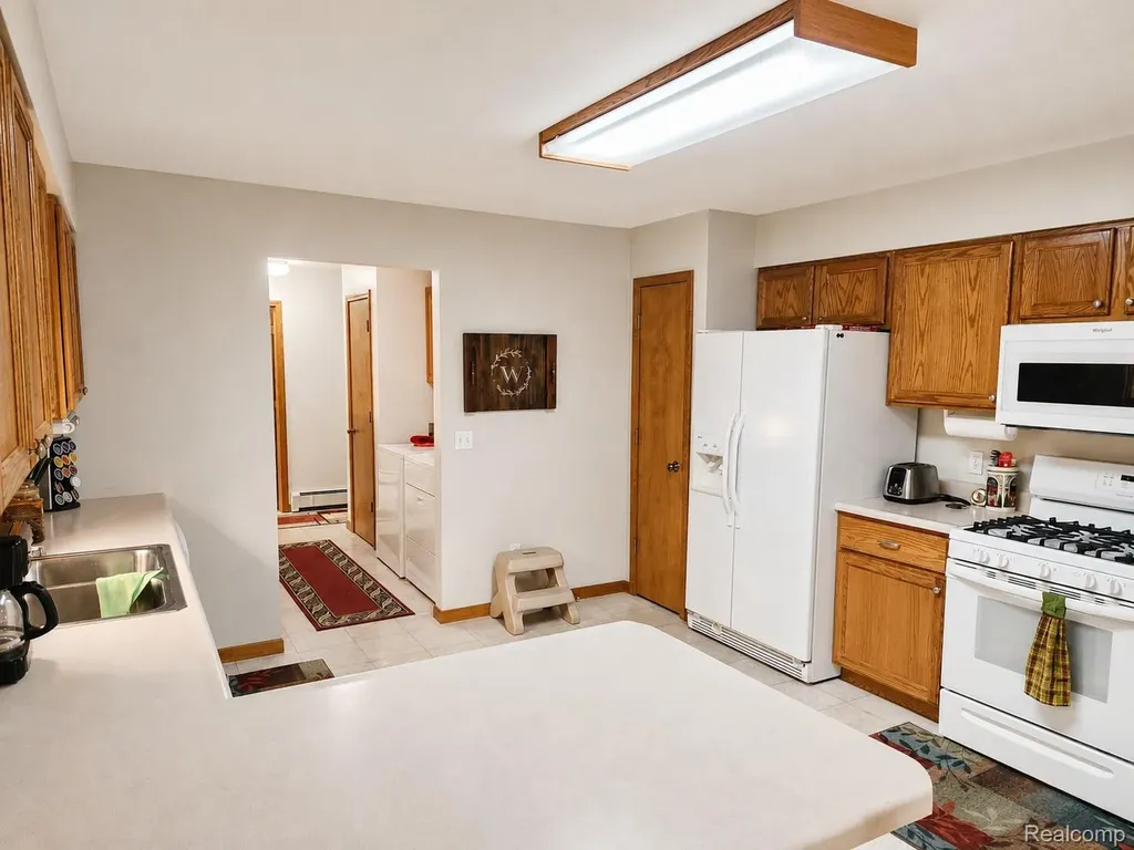 11183 Wolf Road Charlton Township MI 49751