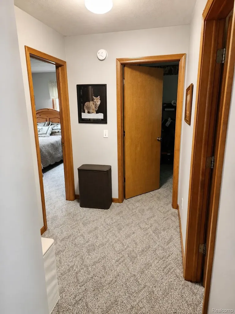 11183 Wolf Road Charlton Township MI 49751