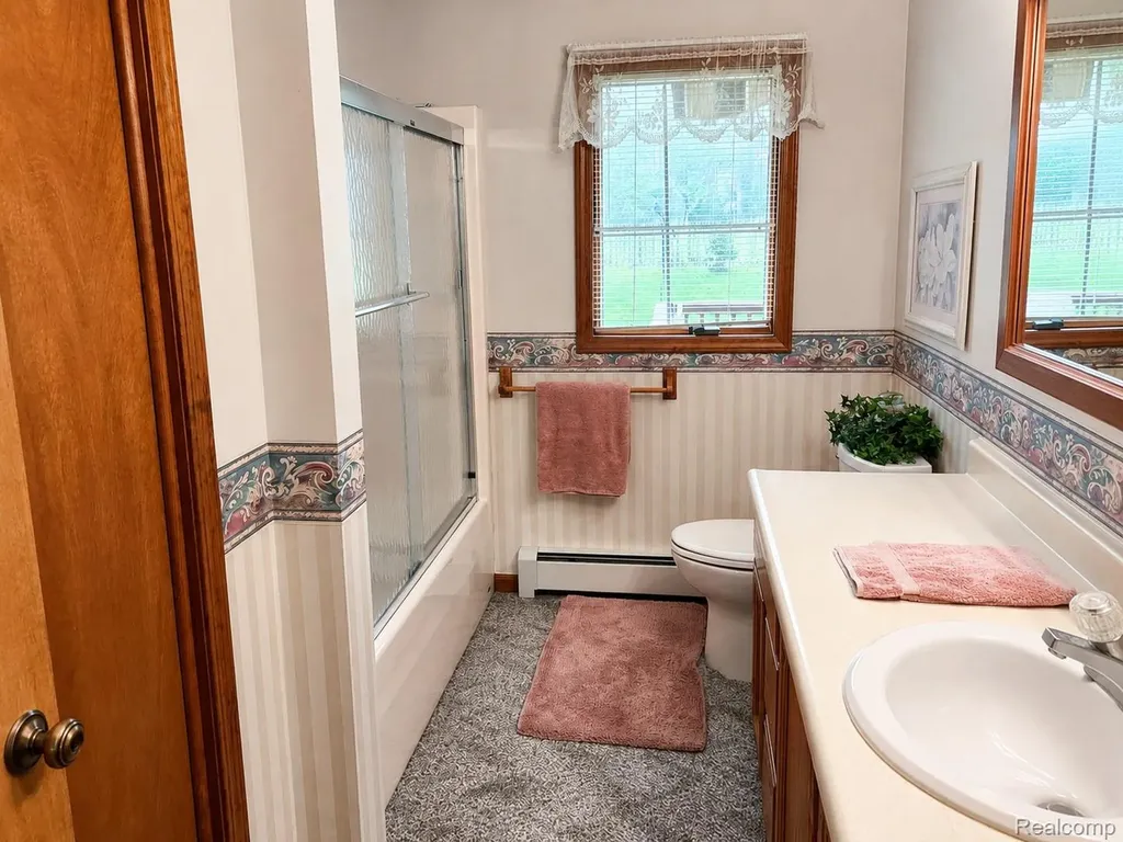 11183 Wolf Road Charlton Township MI 49751