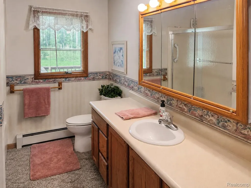 11183 Wolf Road Charlton Township MI 49751