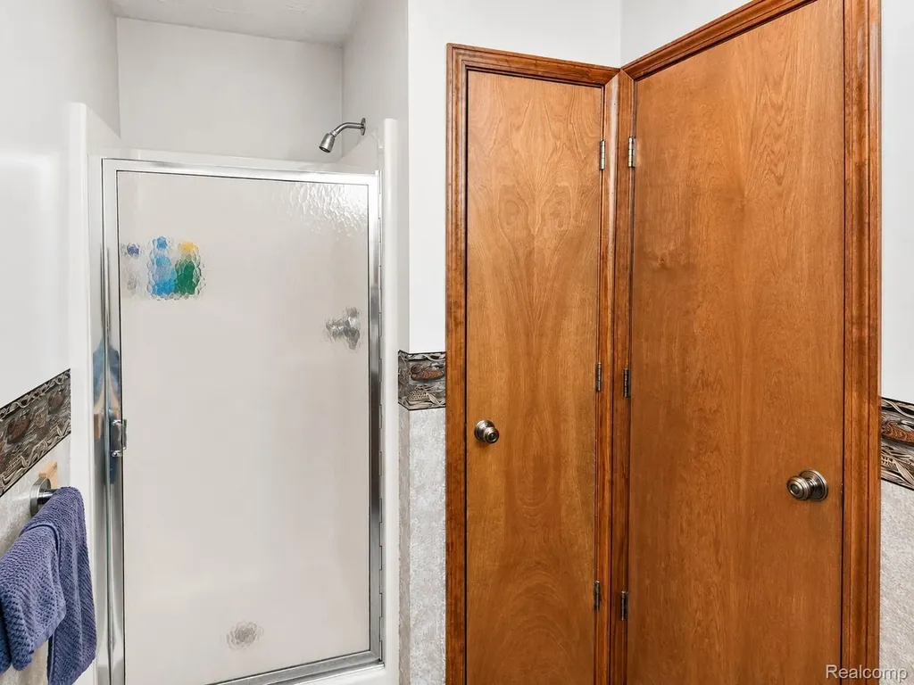 11183 Wolf Road Charlton Township MI 49751
