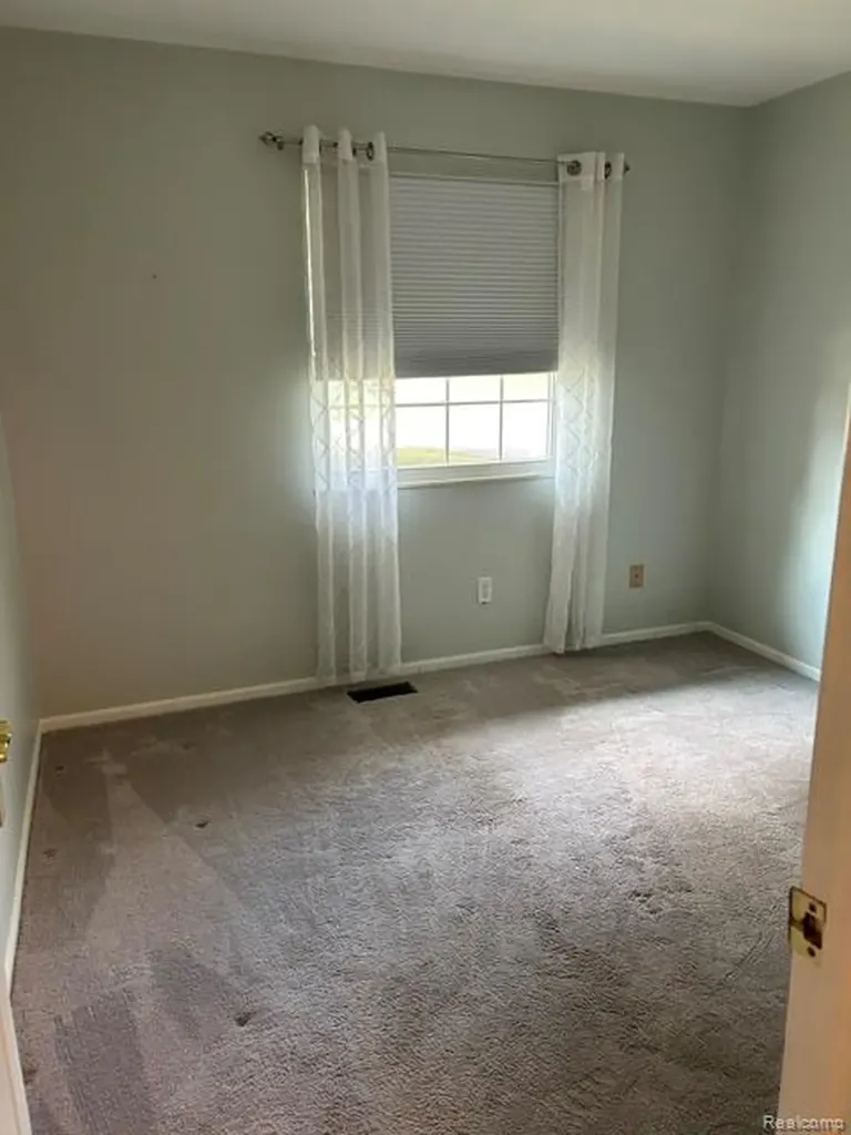 6220 Thorncliff Drive Mundy Township MI 48473