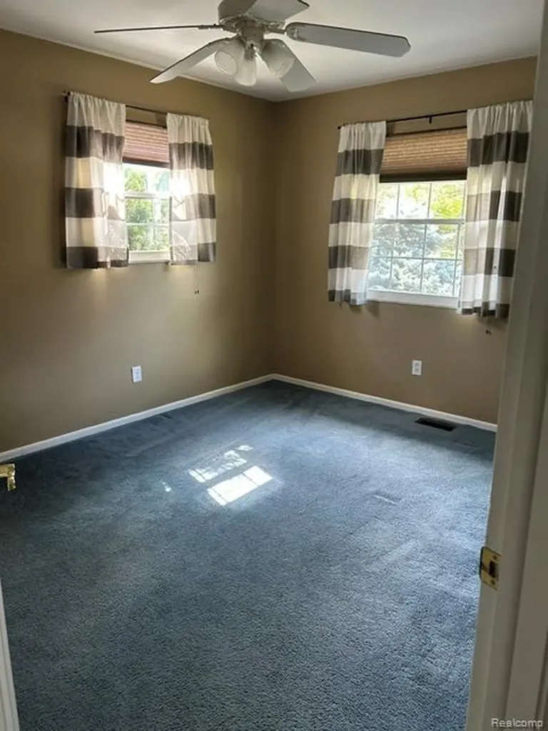 6220 Thorncliff Drive Mundy Township MI 48473