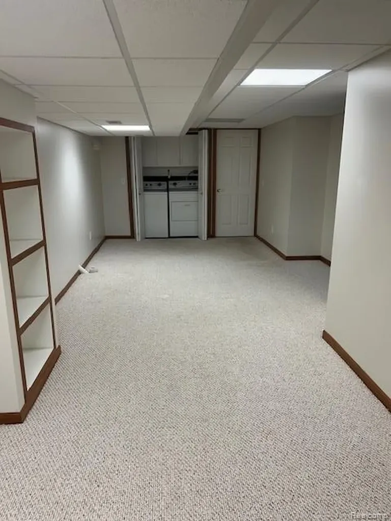 6220 Thorncliff Drive Mundy Township MI 48473