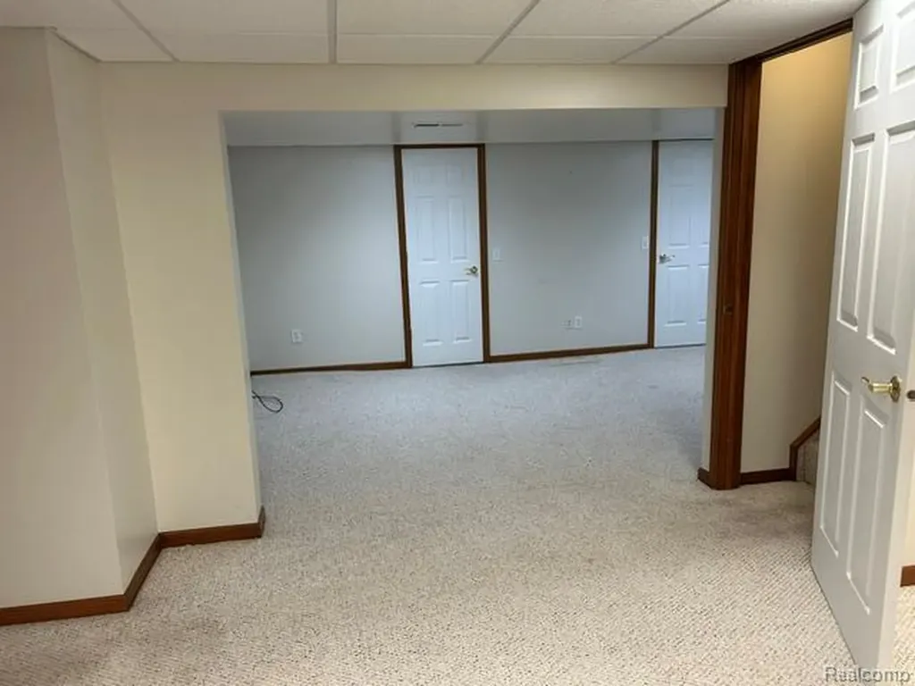 6220 Thorncliff Drive Mundy Township MI 48473