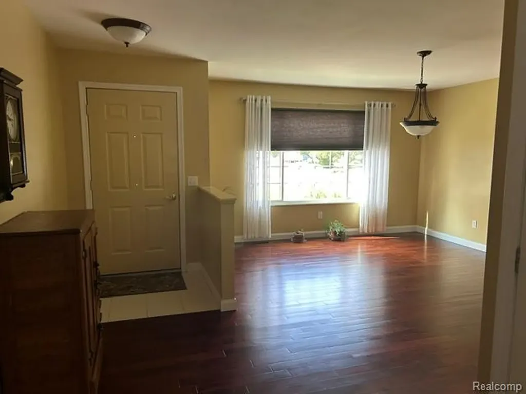 6220 Thorncliff Drive Mundy Township MI 48473