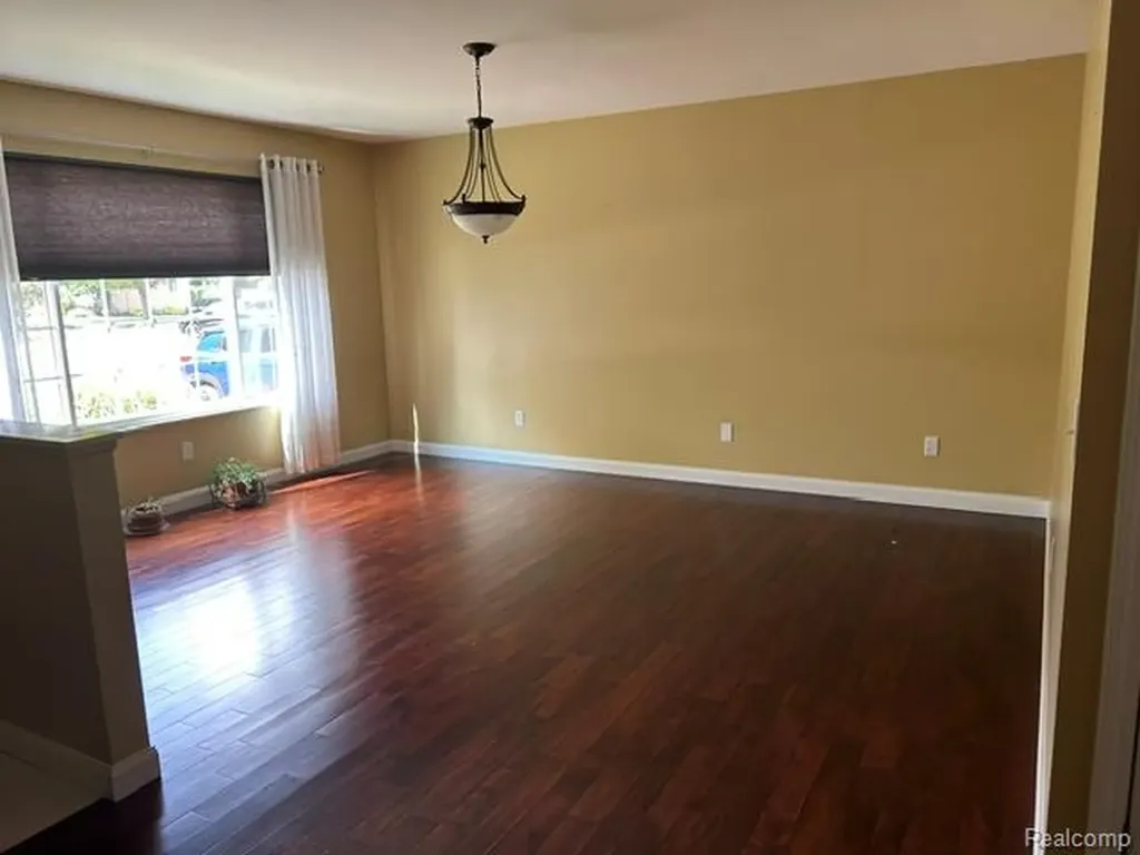6220 Thorncliff Drive Mundy Township MI 48473