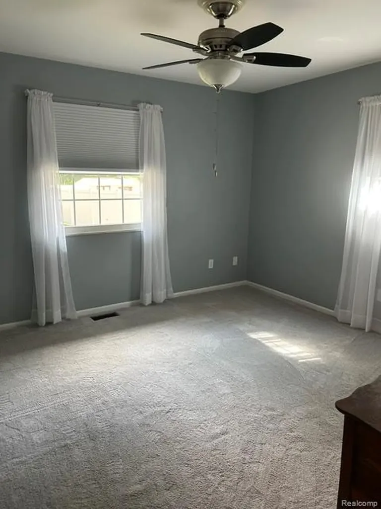 6220 Thorncliff Drive Mundy Township MI 48473