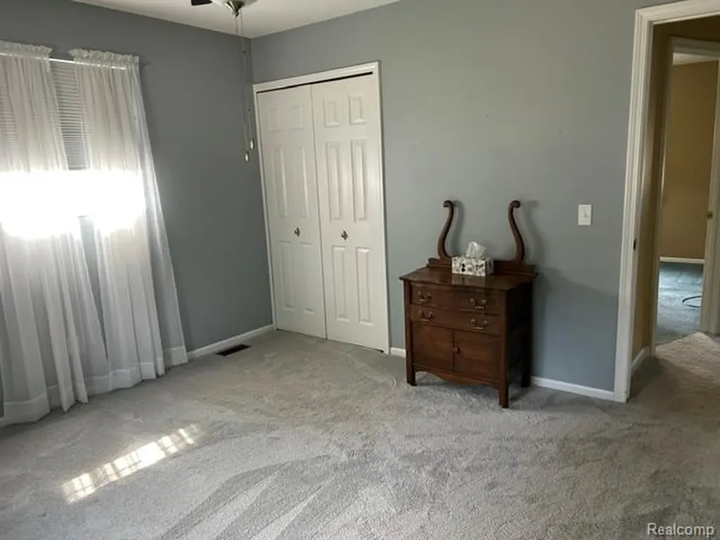 6220 Thorncliff Drive Mundy Township MI 48473