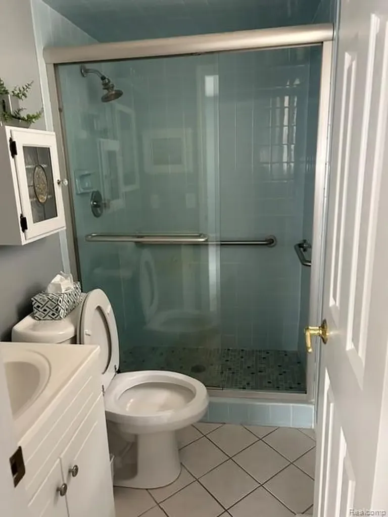 6220 Thorncliff Drive Mundy Township MI 48473