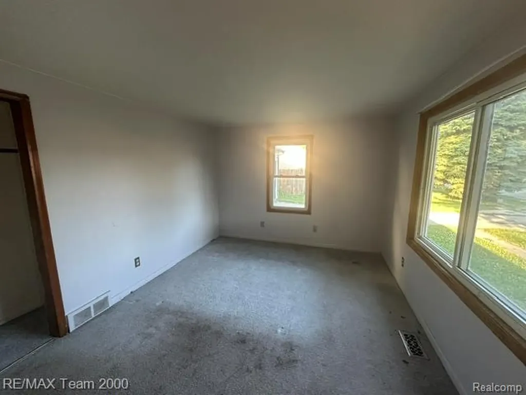 5601 Parkview Street Frenchtown Township MI 48166
