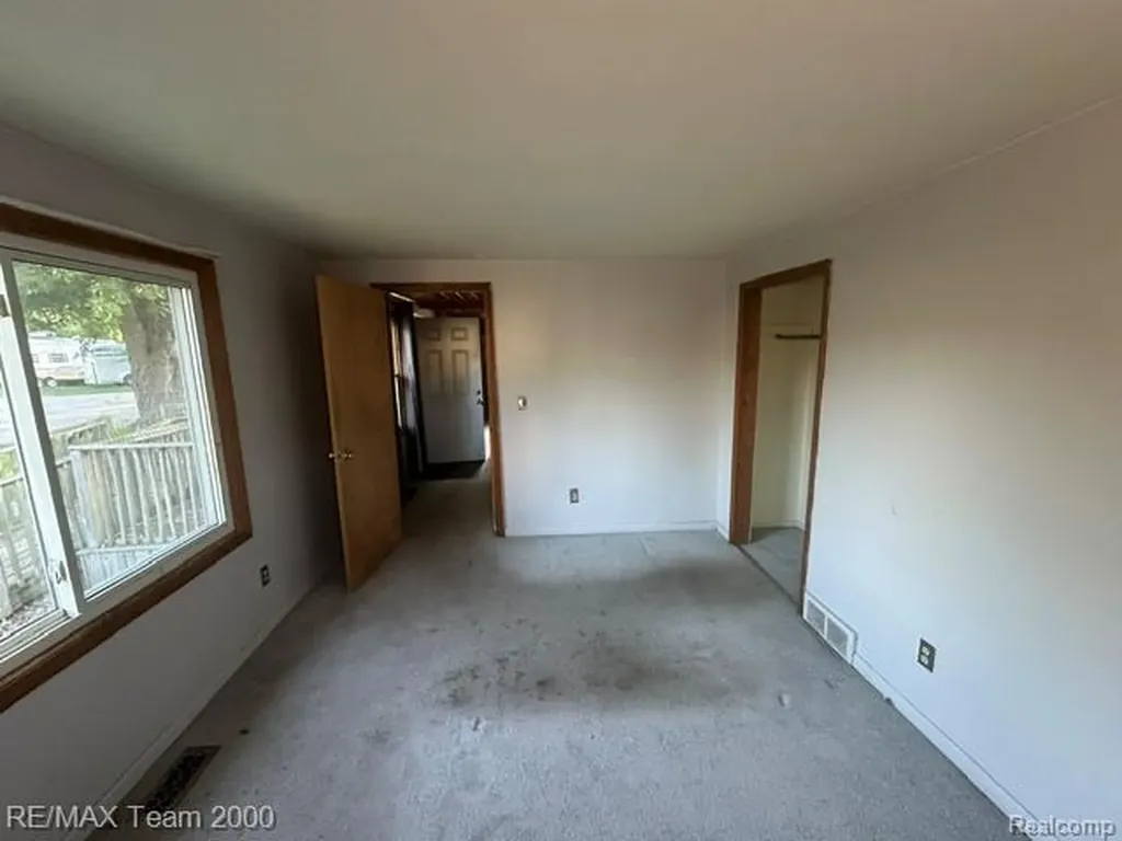 5601 Parkview Street Frenchtown Township MI 48166