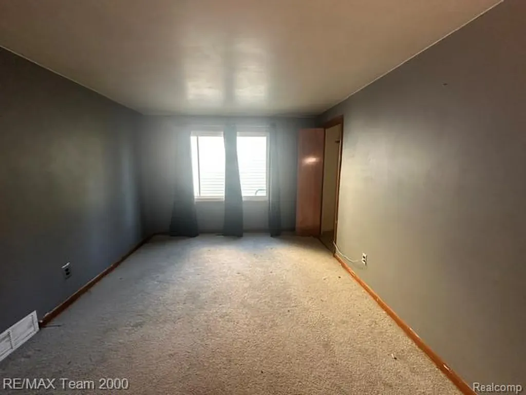 5601 Parkview Street Frenchtown Township MI 48166