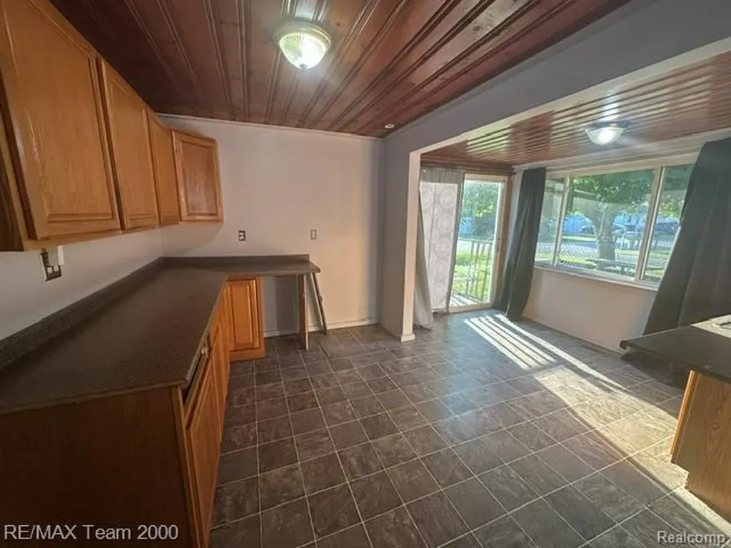 5601 Parkview Street Frenchtown Township MI 48166