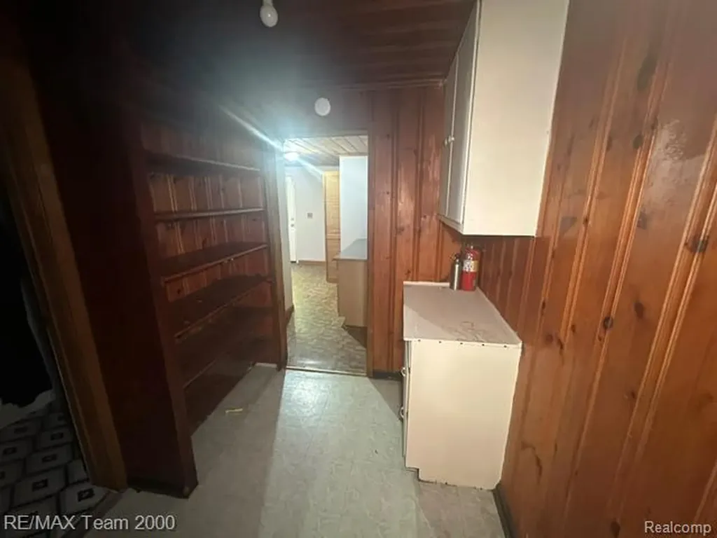 5601 Parkview Street Frenchtown Township MI 48166