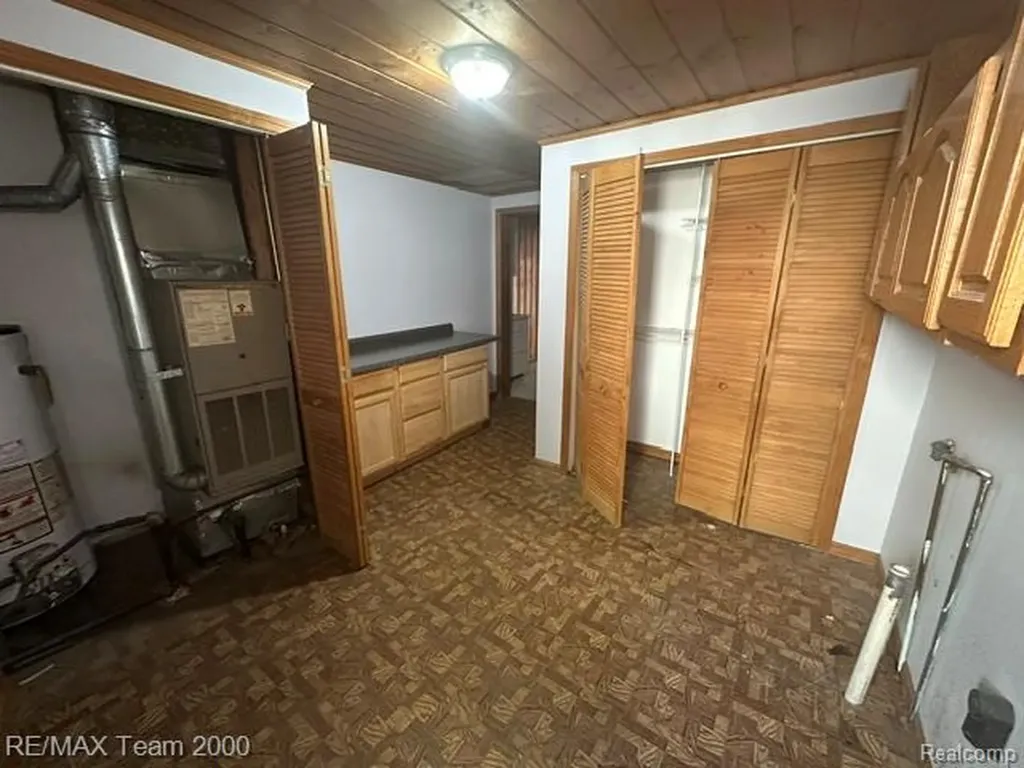 5601 Parkview Street Frenchtown Township MI 48166
