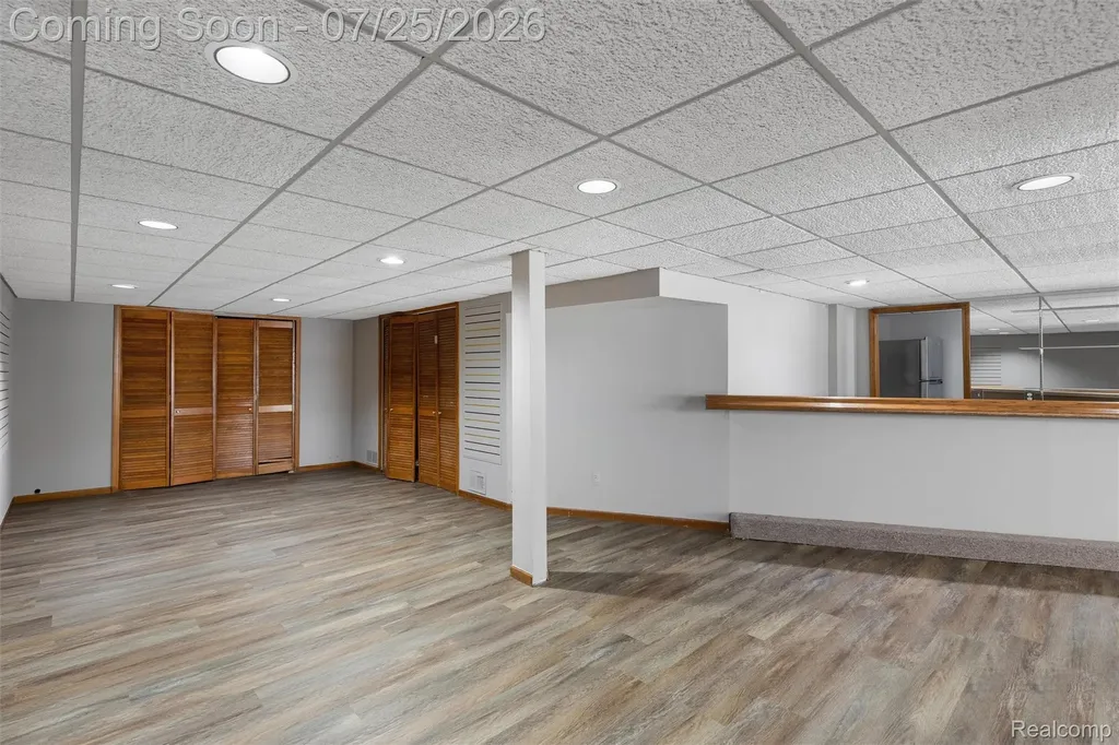 3740 Merriweather Lane Rochester Hills City MI 48306