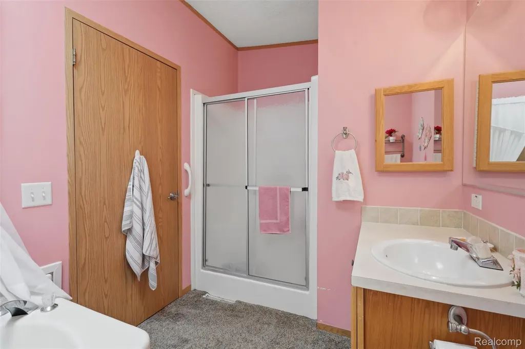 11784 Stoneridge Court Green Oak Township MI 48178