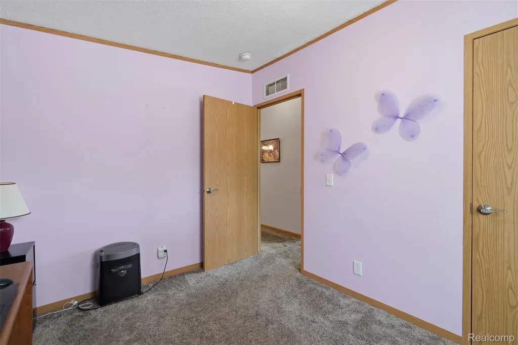 11784 Stoneridge Court Green Oak Township MI 48178