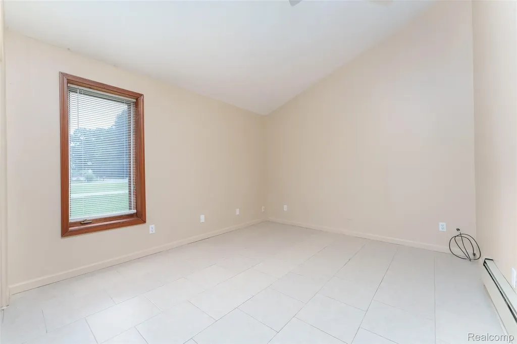 15921 W M 36 Unadilla Township MI 48169
