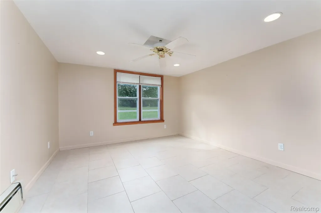 15921 W M 36 Unadilla Township MI 48169