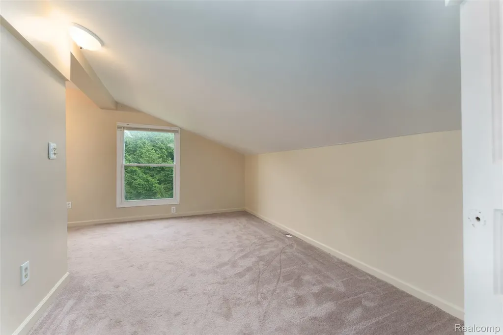 15921 W M 36 Unadilla Township MI 48169