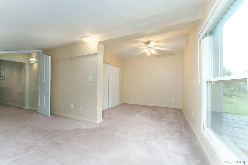 15921 W M 36 Unadilla Township MI 48169