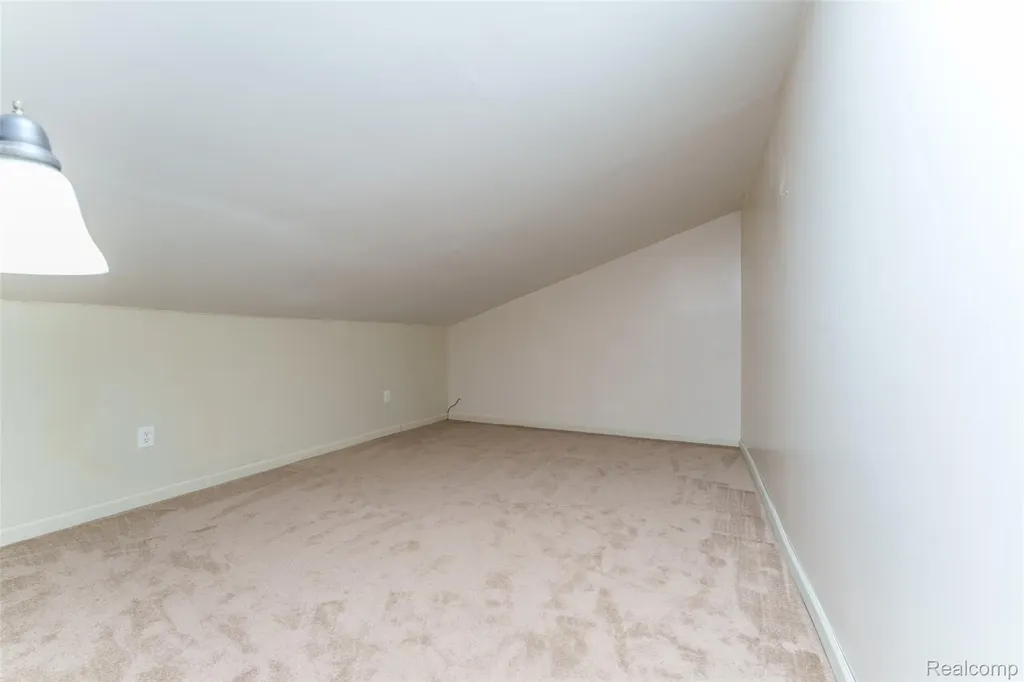 15921 W M 36 Unadilla Township MI 48169