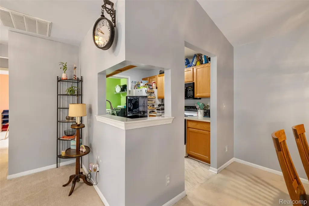 56472 Chesapeake Trail Shelby Charter Township MI 48316