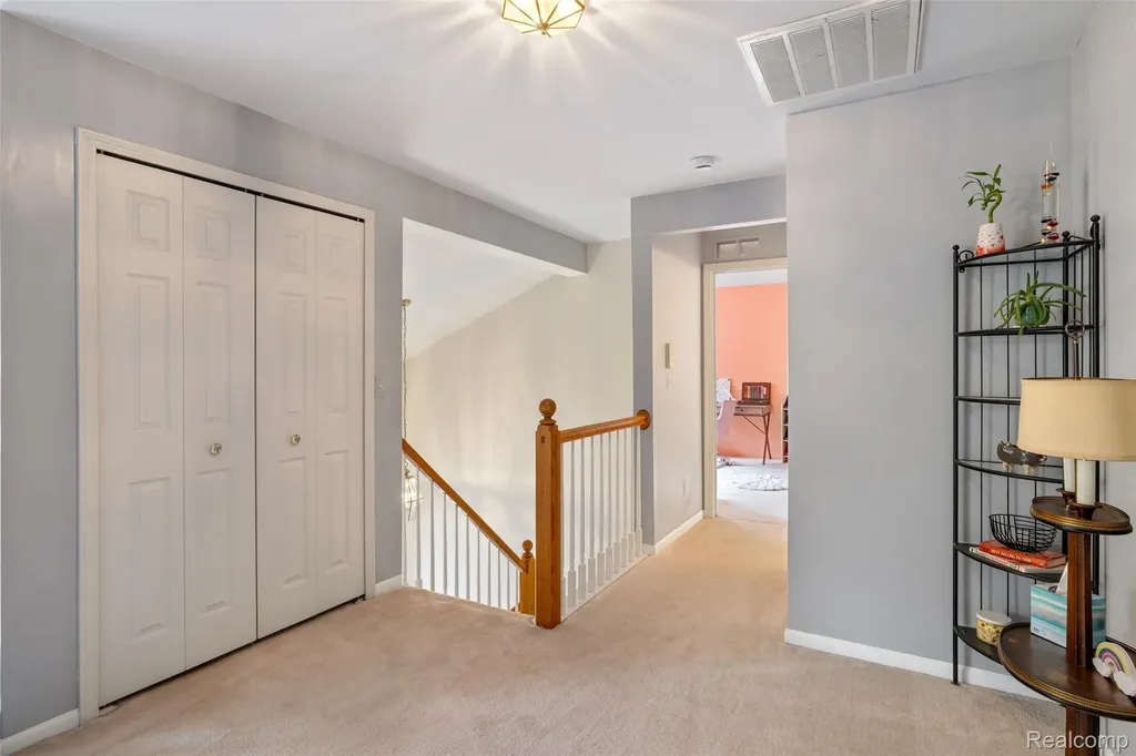 56472 Chesapeake Trail Shelby Charter Township MI 48316