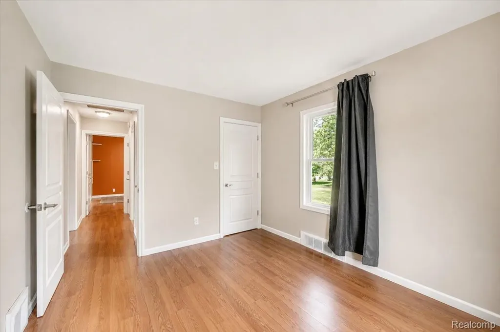 3852 N Lapeer Road Mayfield Township MI 48446