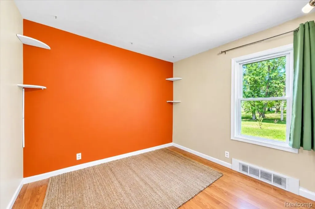 3852 N Lapeer Road Mayfield Township MI 48446