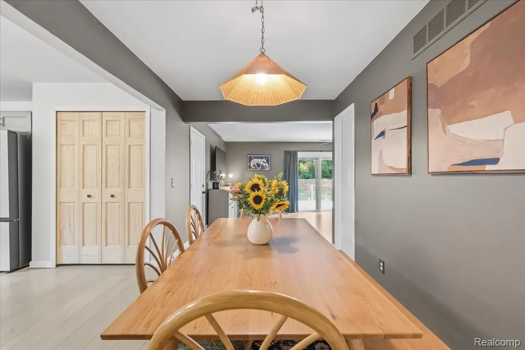 1475 N Irish Road Davison Township MI 48423