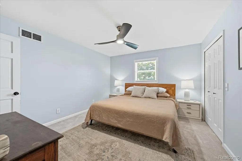 1475 N Irish Road Davison Township MI 48423