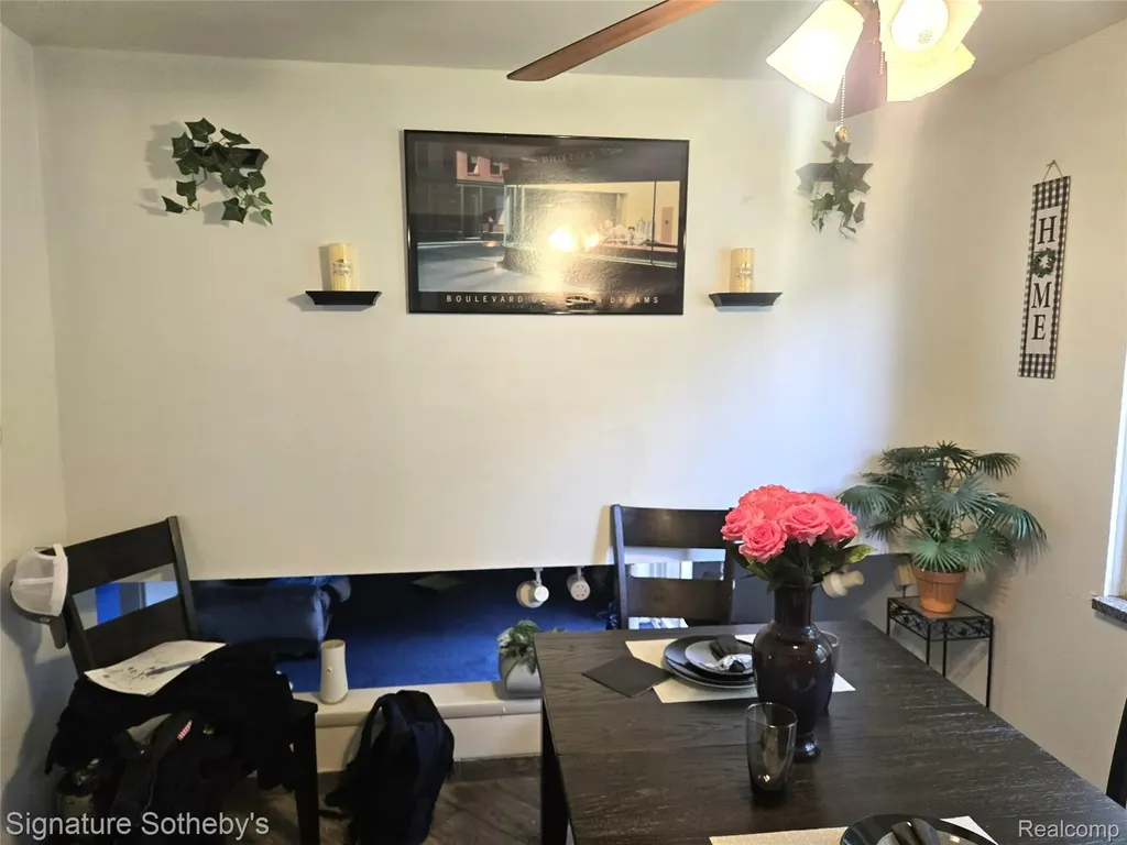 4821 Shelbyshire Drive Shelby Charter Township MI 48316
