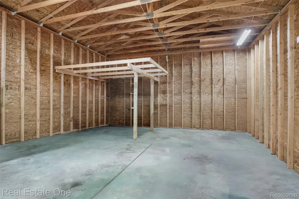 187 Clairemont Clairemont Drive Orion Charter Township MI 48362