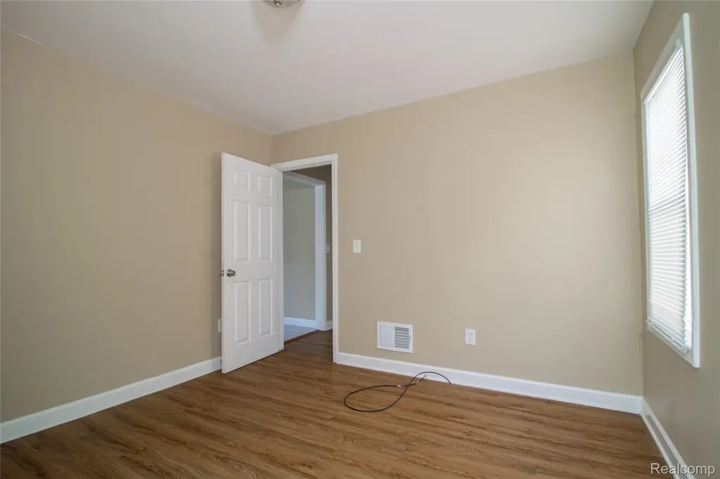 10676 Bonita Street Detroit City MI 48224
